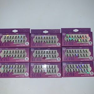 IONI INDIVIDUAL LASHES